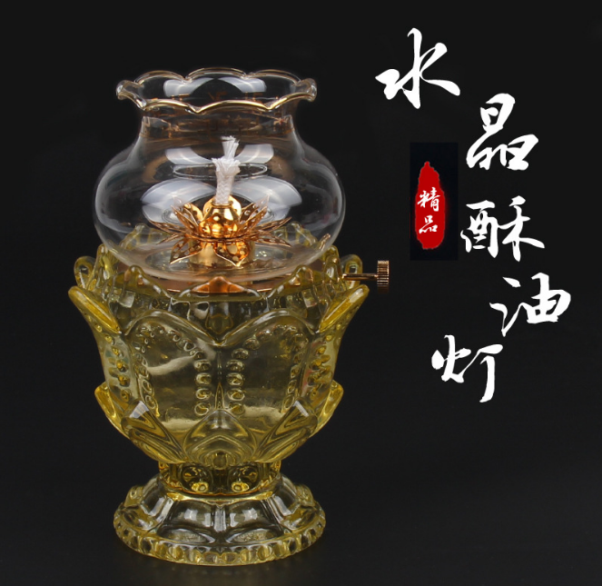 2EiDkM_simg_d0daf0_800x1200_max.png