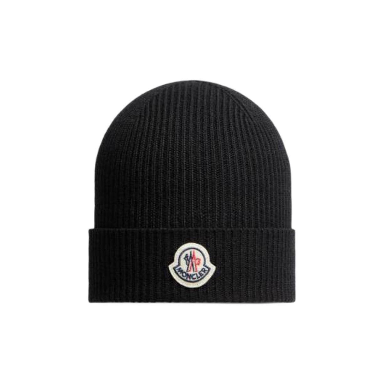 Moncler Beanies Men's