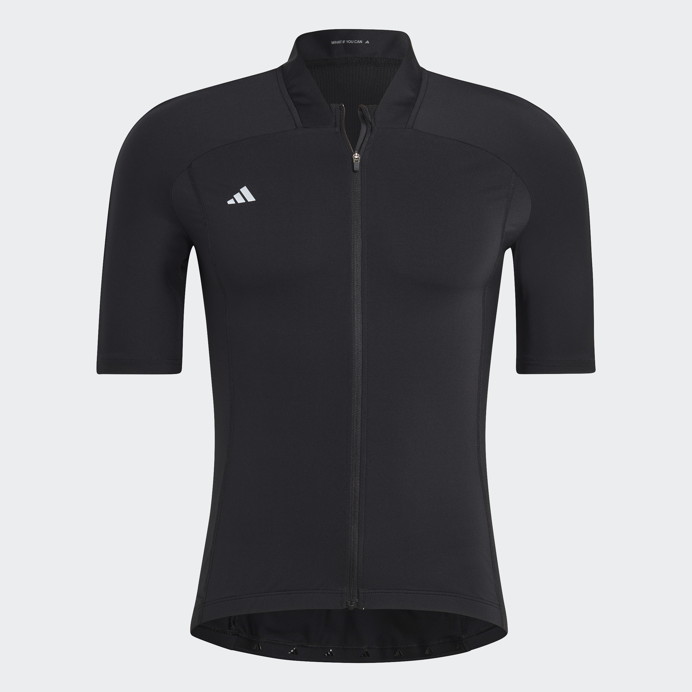 Mens hot sale biking clothes