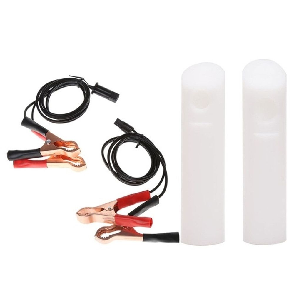 Dstey Thực Tế dụng cụ vệ sinh xe hơi Với 2 Vòi Phun Xe Máy kim phun nhiên liệu bộ tự làm Flush Cleaner Adapter Xe Cleaner