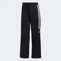 womans adidas pants