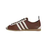 Adidas Originals Japan Preloved Brown-JH5434