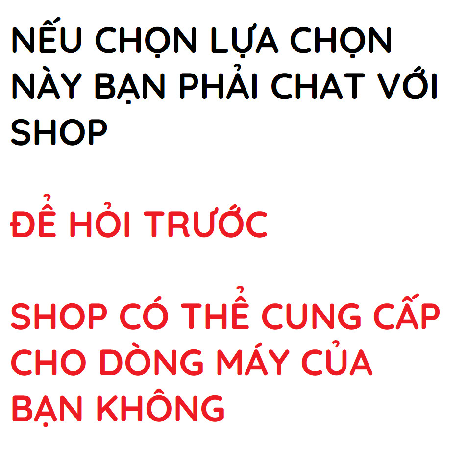 Dán PPF Củ sạc, Pin dự phòng Anker Zolo 140 100w 165w/ A121B/... loại trong suốt, nhám bảo vệ màn hình, chuẩn xịn - 3