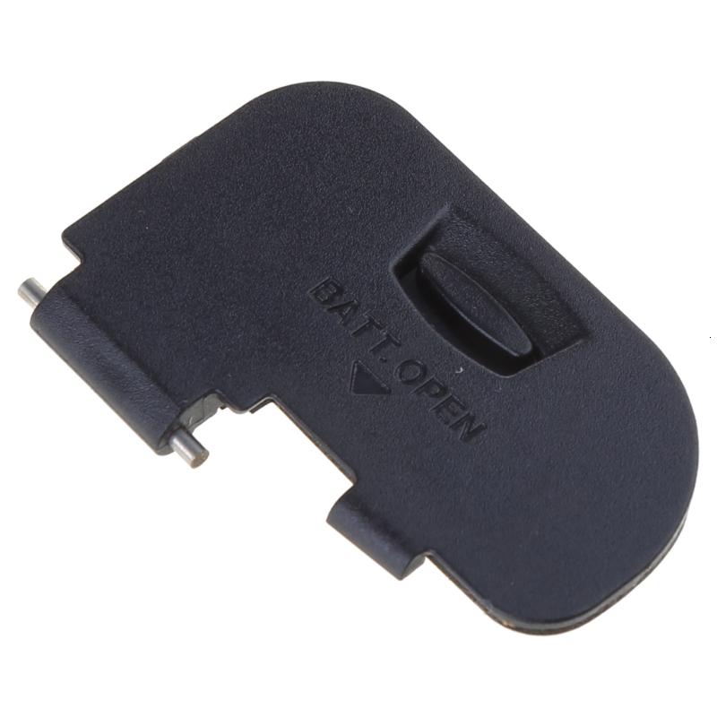 Canon EOS 80D Shutter Unit Assembly - Replacement DSLR Repair Part (Open Box)
