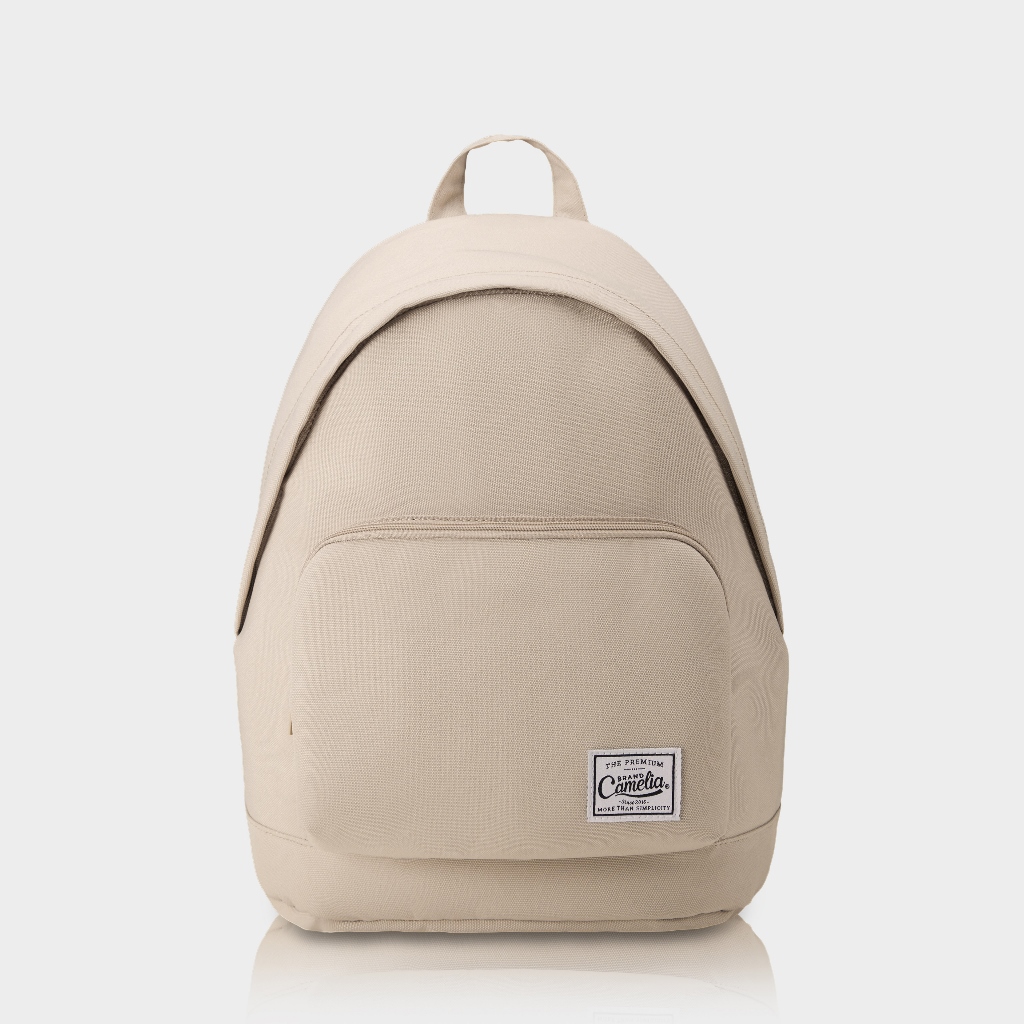 ■  Balo CAMELIA BRAND® Mini Backpack