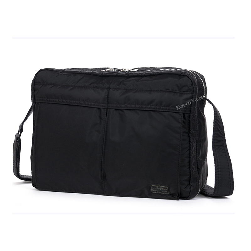 porter sling bolsa price