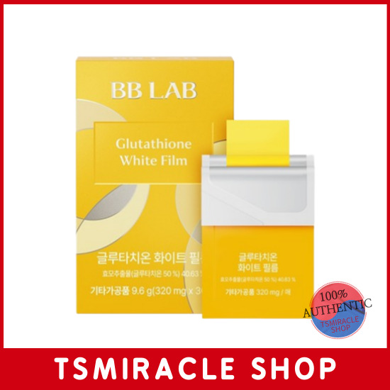 can i take glutathione with fish oil 4 Ways To Improve Gut Health
