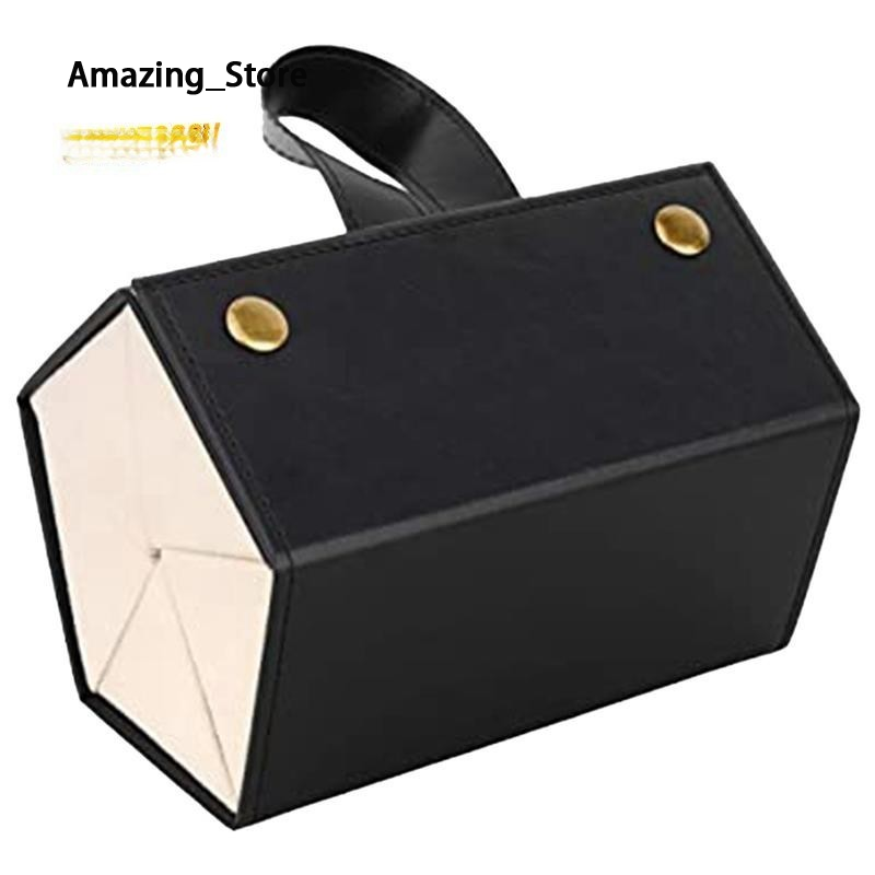 1 Cool Glass Storage Bin Multiple Hard Plastic Storage for Men and Women ราคา 150 บาท*ส่งฟรี