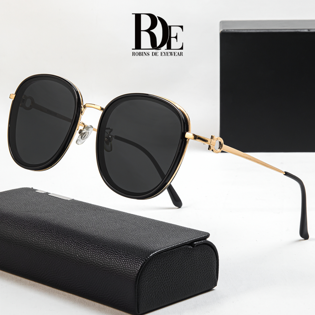 Beli Ray Ban Square 1971 Online Harga Terbaik Lazada Indonesia