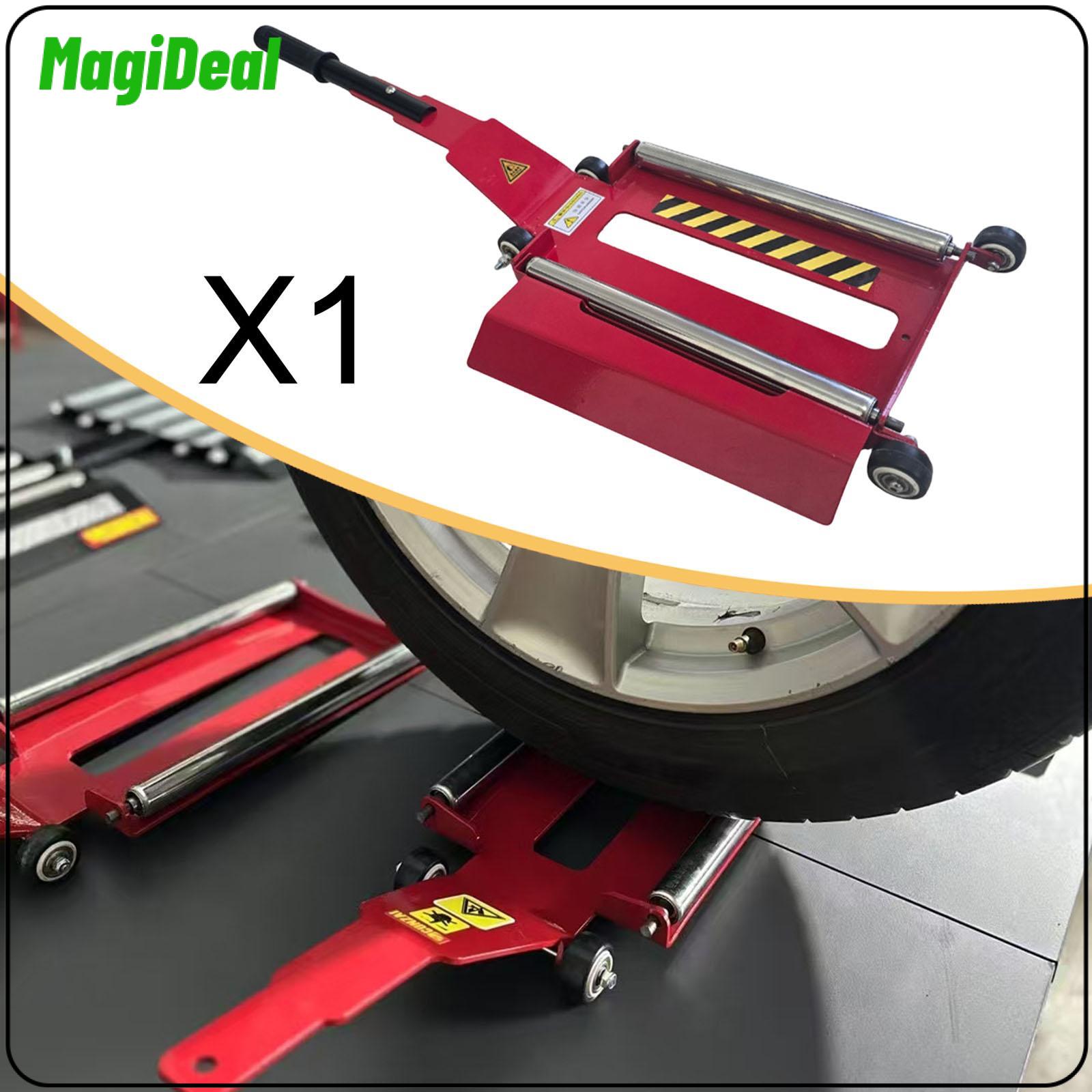 Tire Jack Disassembly Tool Wheel Bead Install Assistance Tool Steel Red Replacement Motorcycle Tire Installation Assistance Tool Giá 3,790,000 Đồng*Miễn phí vận chuyển