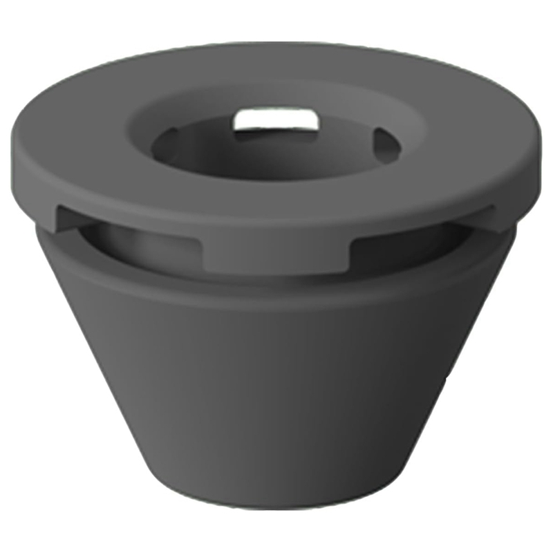 Coffee Machine Splash Guard for K-Mini Coffee Maker,Coffee Machine Anti-Splash , Keep Countertops Clean