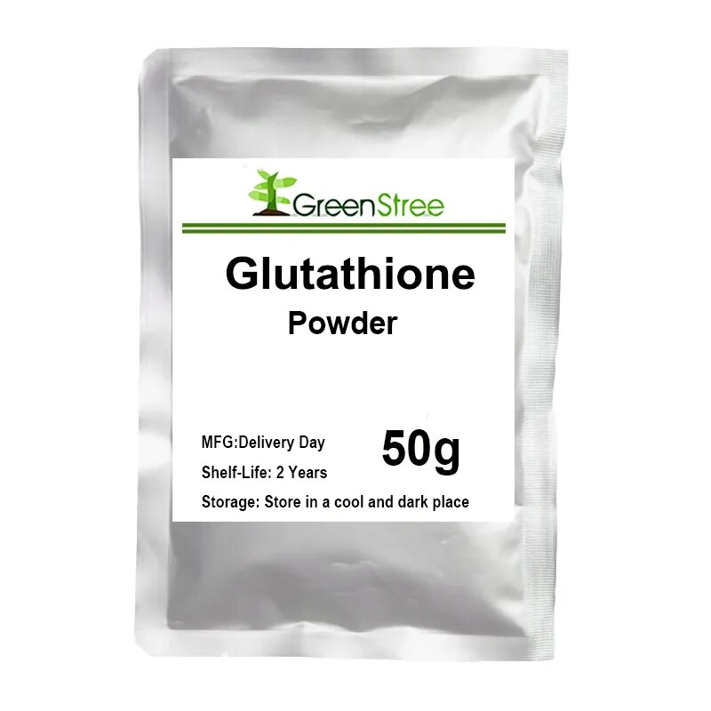 glutathione powder malaysia L News went viral online that
