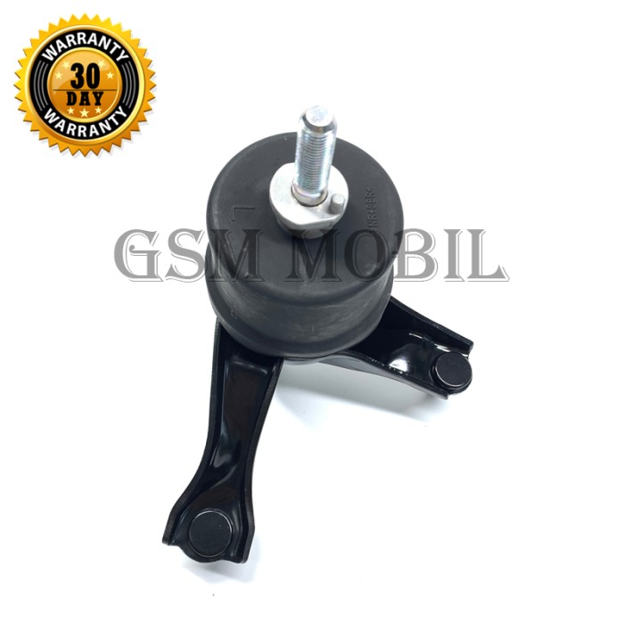 PROMO- ENGINE MOUNTING TOYOTA HARRIER 3.0 CC SET - The Car People Harga 559,001 rupiah*Gratis Ongkir