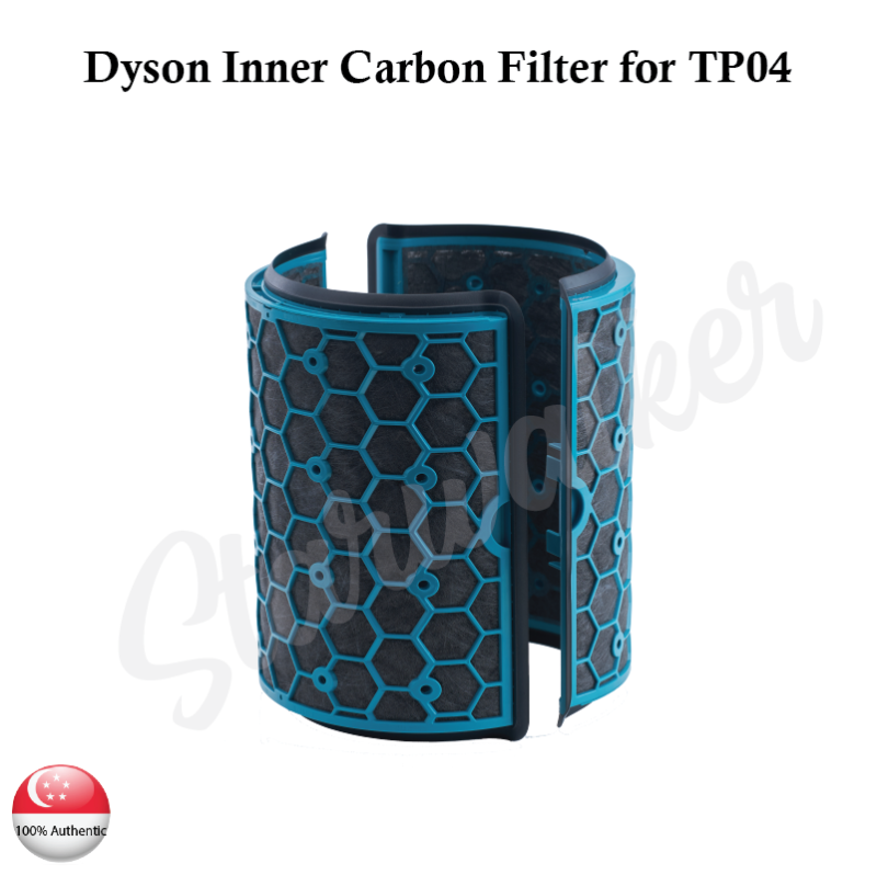 Dyson Inner Carbon Filter for TP04 Singapore