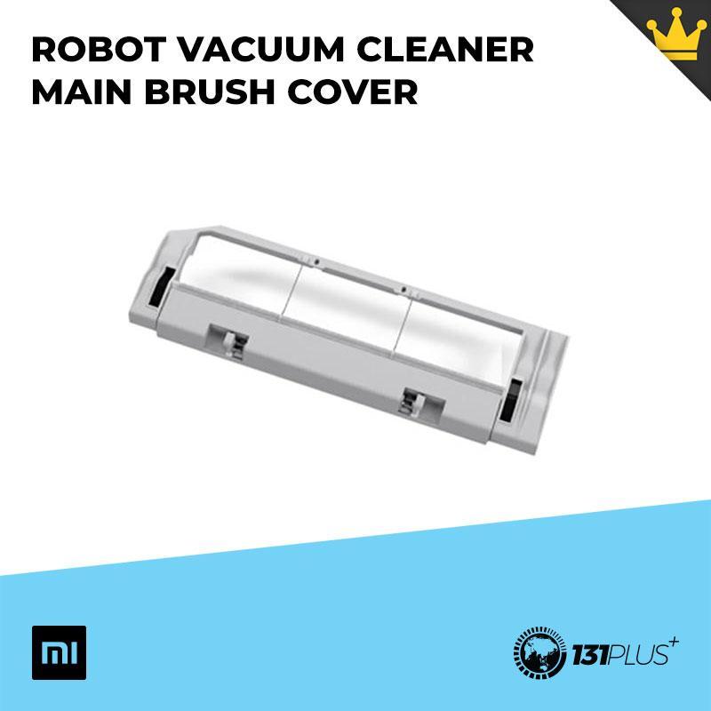 Xiaomi Mi Robot Vacuum Cleaner Main Brush Cover Singapore