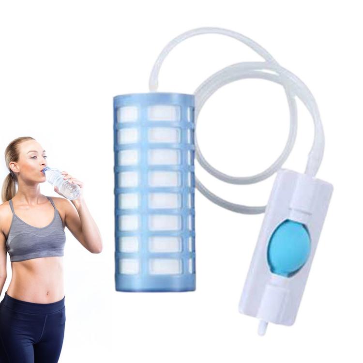 Máy Lọc Nước Du Lịch Máy Lọc Nước Ngoài Trời Hệ Thống Lọc Nước Lọc Trầm Tích Máy lọc nước đi bộ cắm trại Máy lọc nước sinh tồn Máy lọc nước di động Hệ thống lọc nước custody