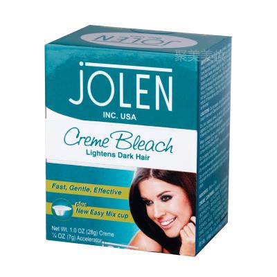 Buy Jolen Eyebrows Online Lazada Com Ph