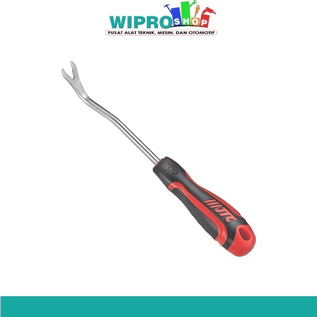 Jtc 7713-UPHOLSTERY CLIPS REMOVER Giá 103,675 Đồng*Miễn phí vận chuyển