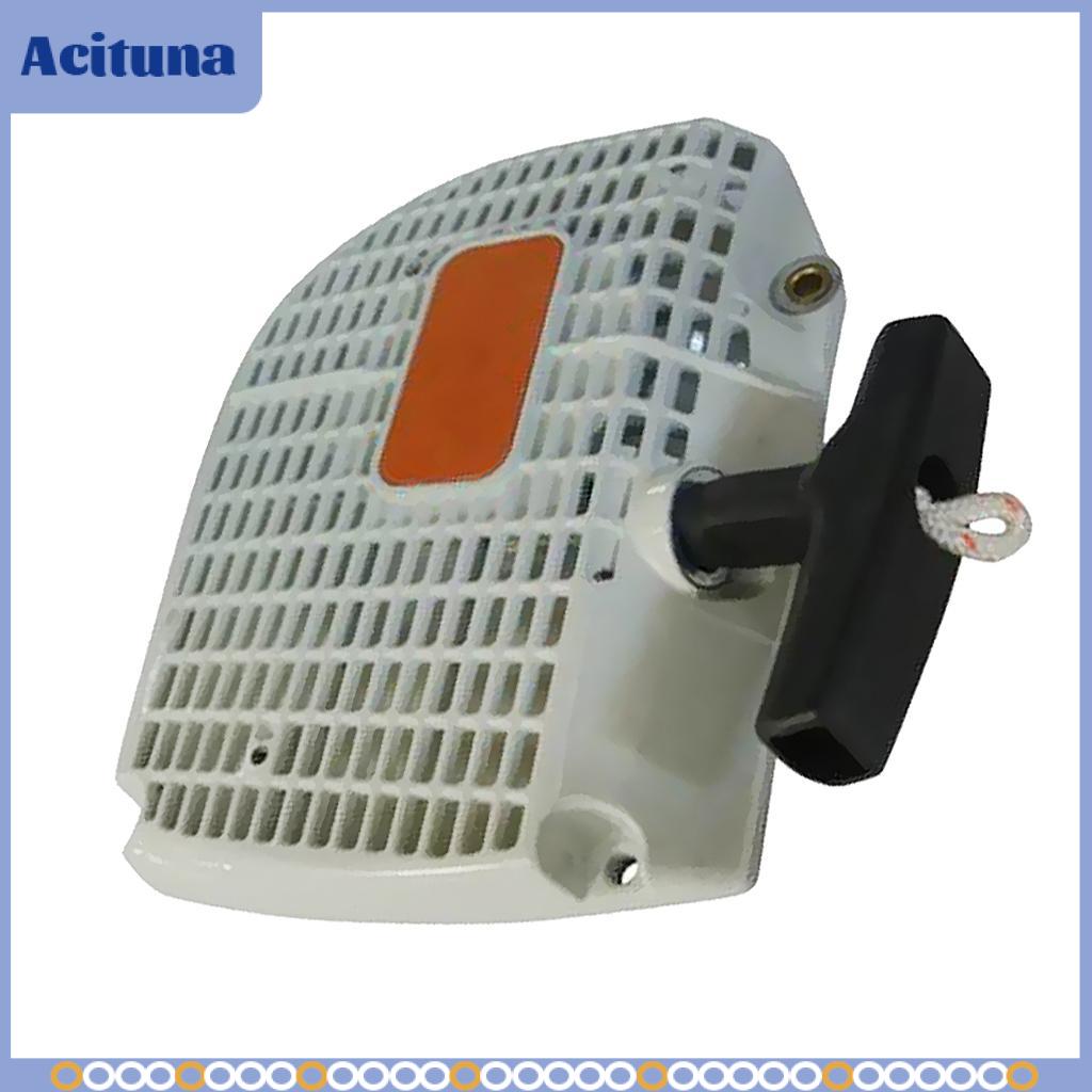 Pull Starter Assembly Parts for 044 046 MS440 MS460 Giá 595,833 Đồng*Miễn phí vận chuyển