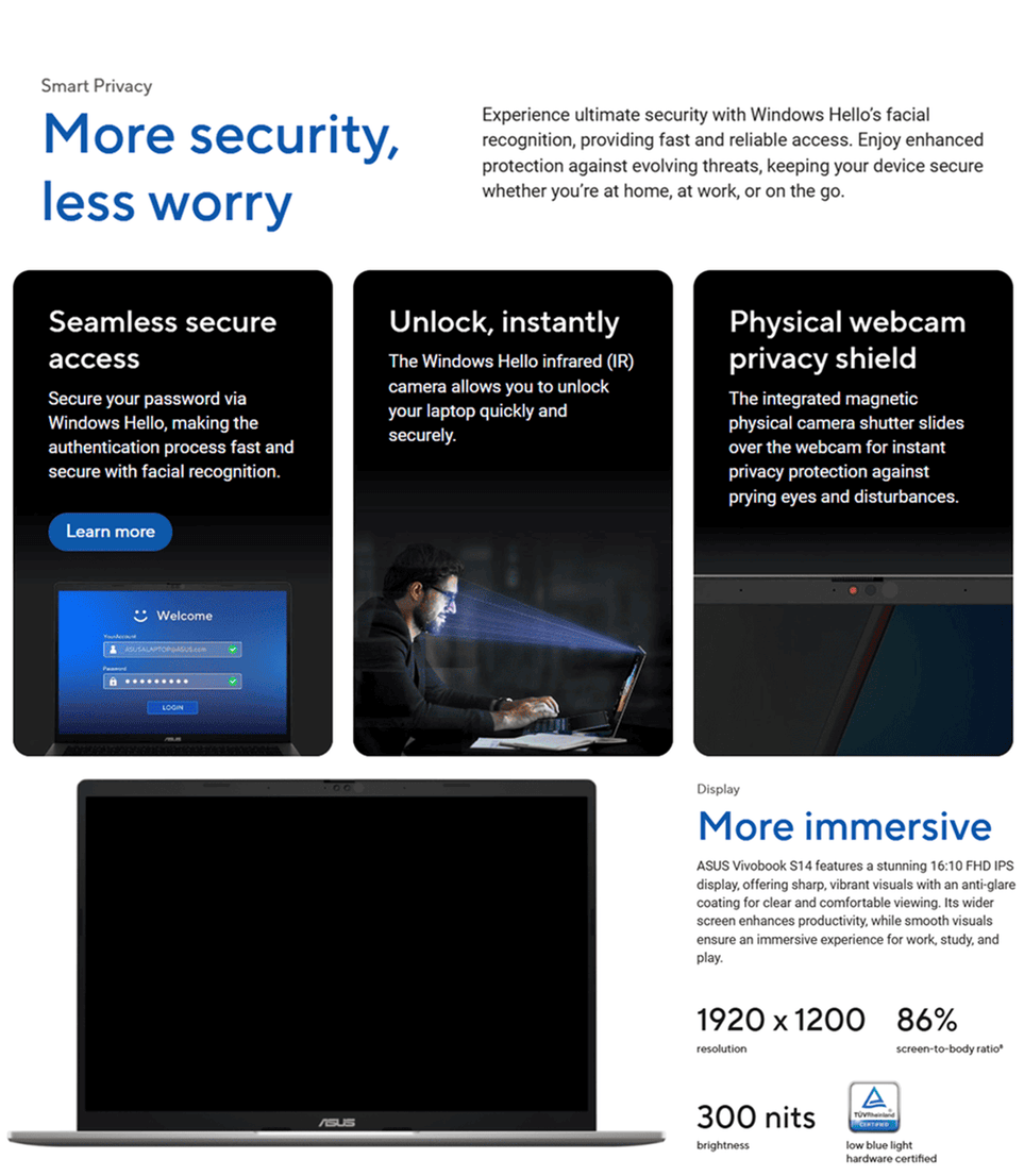 7e6b96f35a63eb8e9eaa3990bc5dd0bc