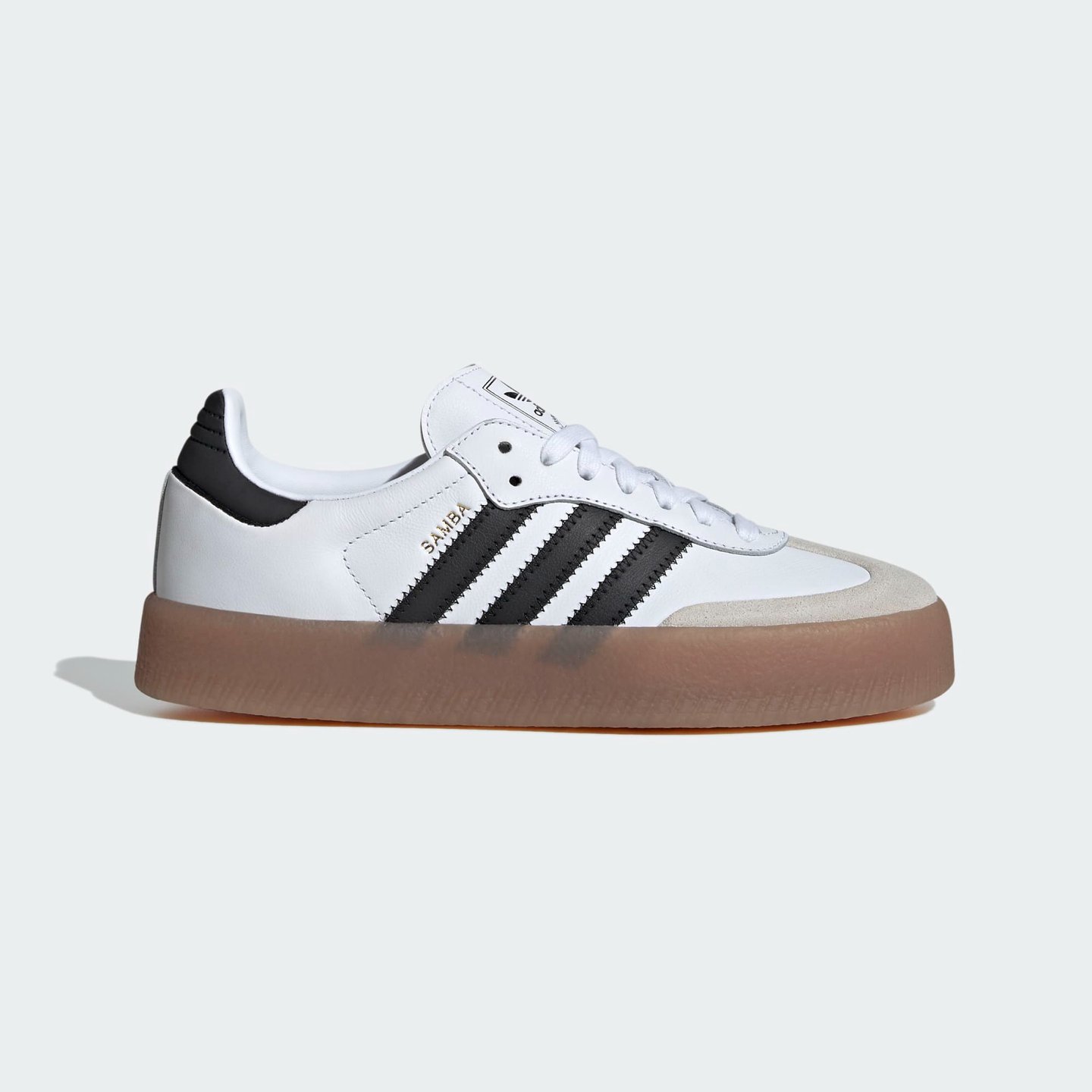 Adidas Samba Made In Vietnam - Jual Adidas Samba Made In Vietnam Terbaru  Indonesia | Sepatu Sneakers Adidas Samba Og | Adidas Samba Made In Vietnam  | Sepatu Fashion Samba Pria Wanita |