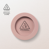 3CE Face Blush #Mono Pink