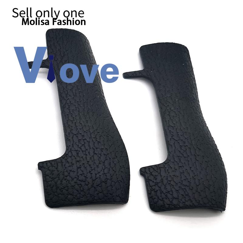 การ์ดความจำยางเมมโมรี่ D750นิคอน1ชุดทำจากยางใหม่เหมาะสำหรับจักรยาน D750 - ยี่ห้อ SAI LI WEI ราคา 206 บาท*ส่งฟรี