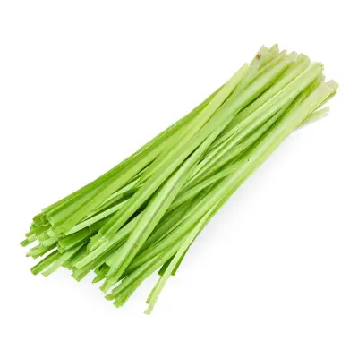 ThyGrace Qing Long Cai Chinese Chives
