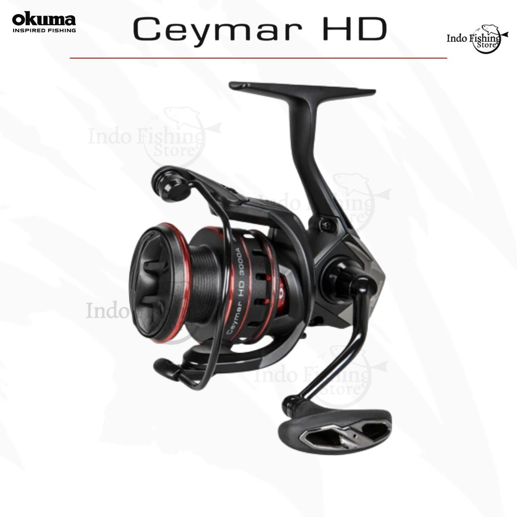 13 fishing fate black combo spinning ProFISHiency Flash Fiberglass Spinning Combo