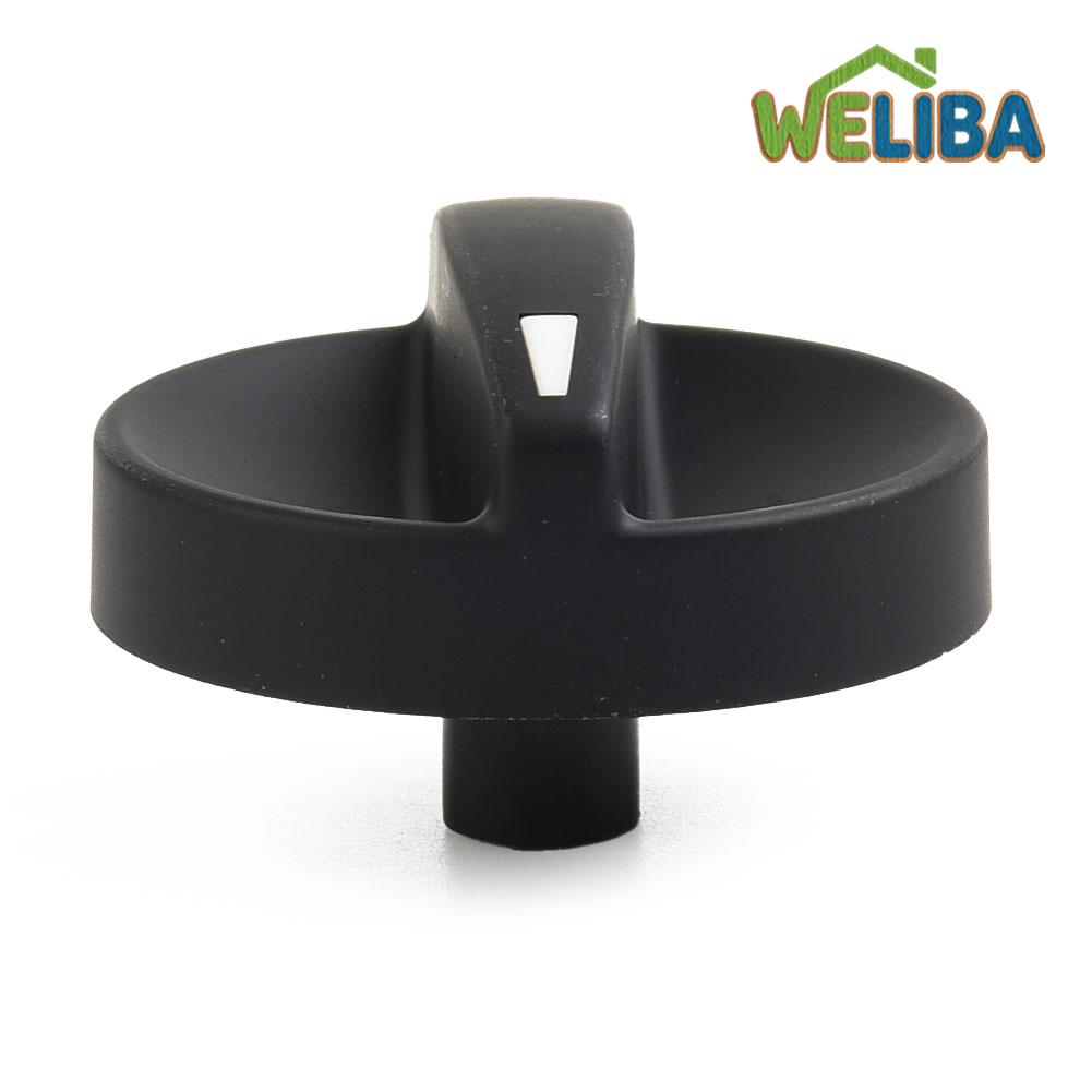 Heater Knob 1pcs For Mazda 6 2006-2008 Mode Knob Plastic A/C Temp Accessory ราคา 234 บาท*ส่งฟรี