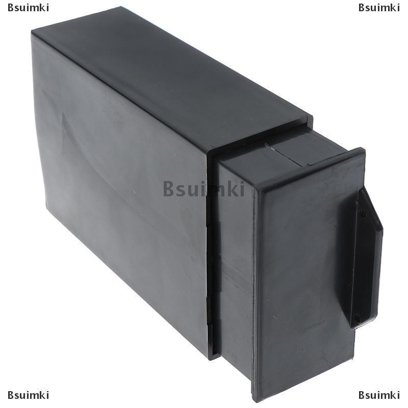 [COD] Bsuimki Mát ma thuật hộp đen biến mất hộp câu đố hộp ma thuật thủ đoạn bất ngờ Hộp trẻ em Đồ chơi