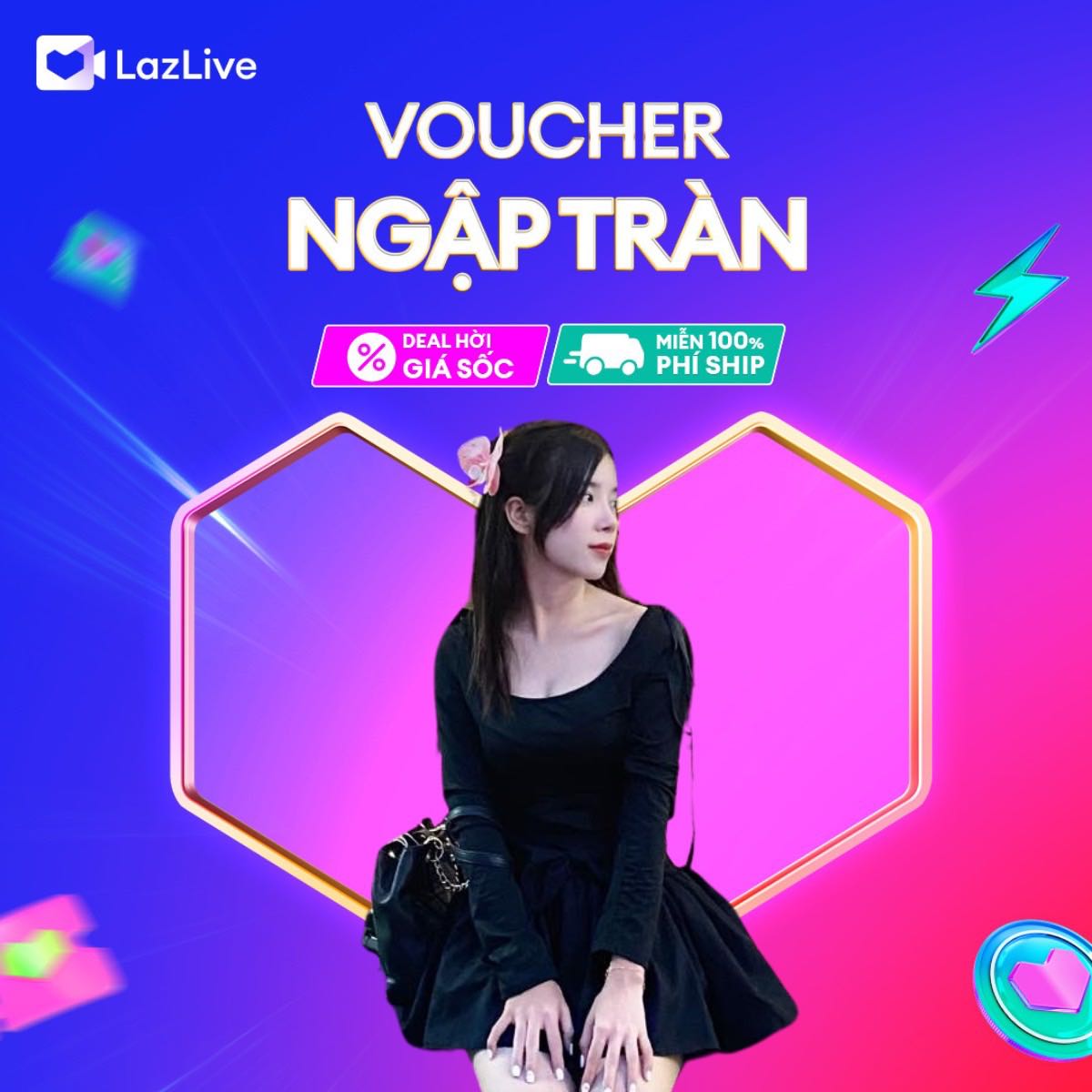 liveuuid.php?liveuuid=Live test