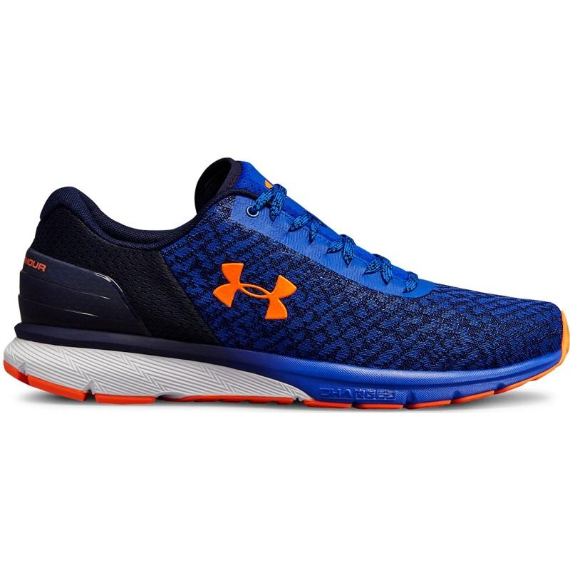 where to buy under armour shoes