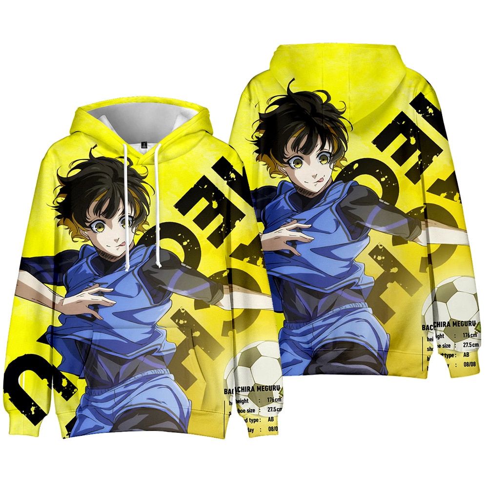 Anime Hoodie Bungou Stray Dog Print Harajuku Oversized Streetwear Men Cute  Sweatshirt Clothes Daily Casual Warm Hoodies Size Xxs-4Xl | Lazada.vn