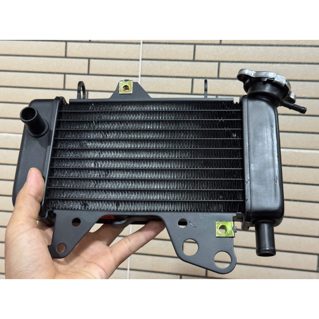 Két nước WINNER , SONIC 150 WINNER X Đường nước lớn , Đường gió lớn