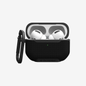 Uag Metropolis Case for Apple Airpods Pro 2nd Gen Late 2022