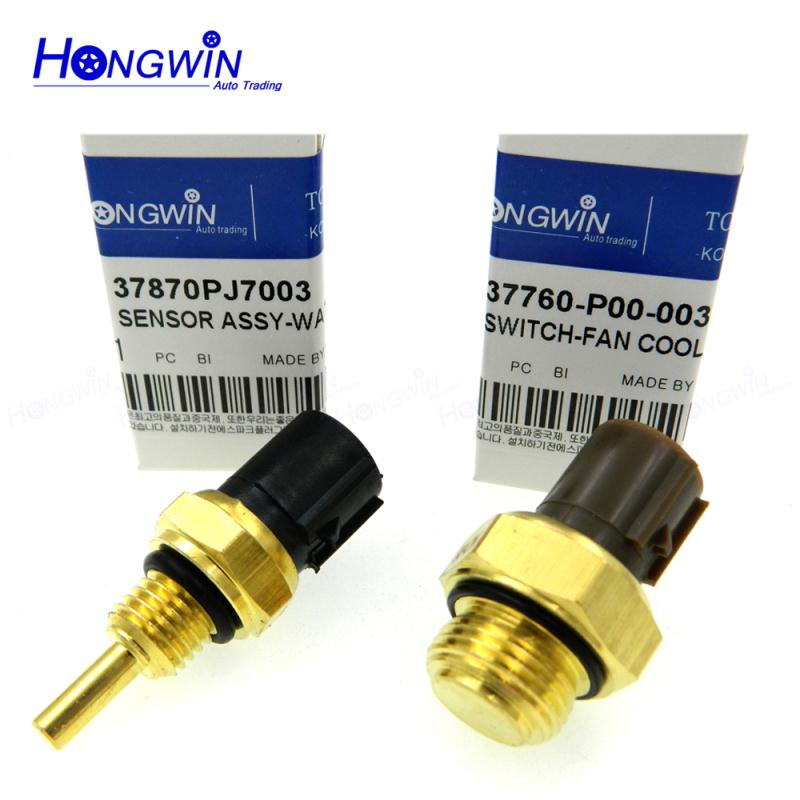 Shop Temperature Sensor Switch For Fan with great discounts and prices  online Oct 2023 Lazada Philippines