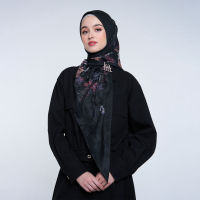 Kami Cedarra Signature Scarf Hijab Segi Empat