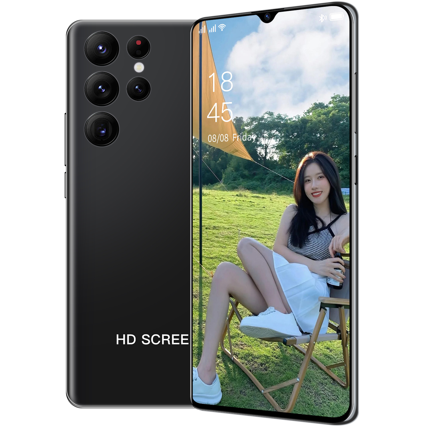4G/5G support 10 core smartphone Android students cheap phone memory cheaper phone under 2 million international students cheap phone free phone game feature phones - 2