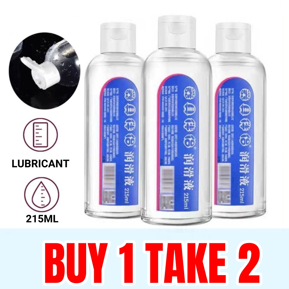 water based lubricant brands philippines Water vs. Silicone Lube: Which Is Better? An Ob/Gyn Explains main image 1