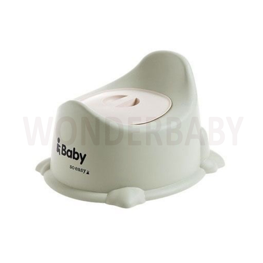 Children Toilet Boy Female Baby Potty Baby Infant Urinal Child Pee Artifact Anti Slip Portable Potty Mangkuk Tandas Buda