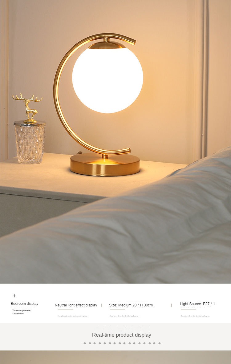 Details of H1001 table lamp_09.jpg