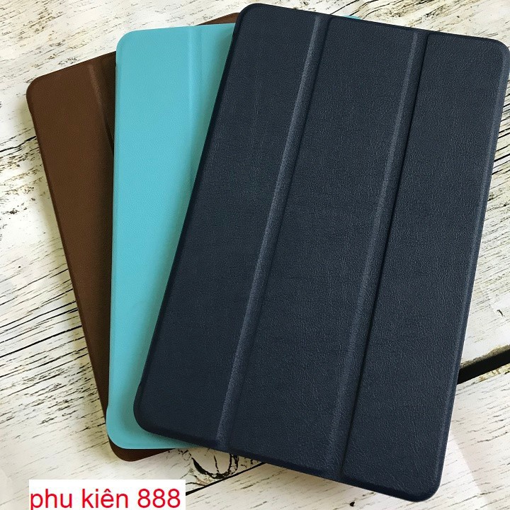 Bao da Samsung Galaxy Tab E 9.6 T560 T561 - OL2406