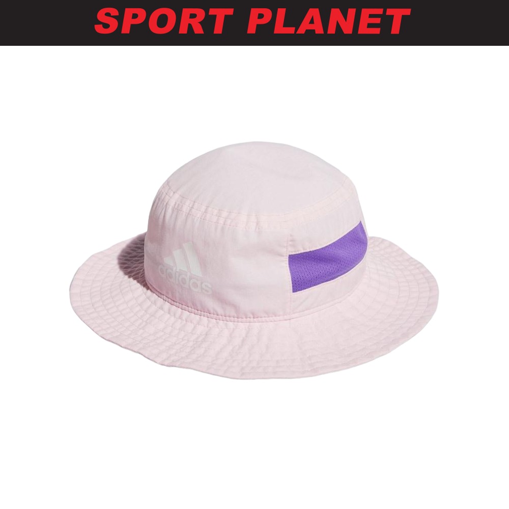 Buy Topi Adidas Original Online at a Better Price Lazada Malaysia