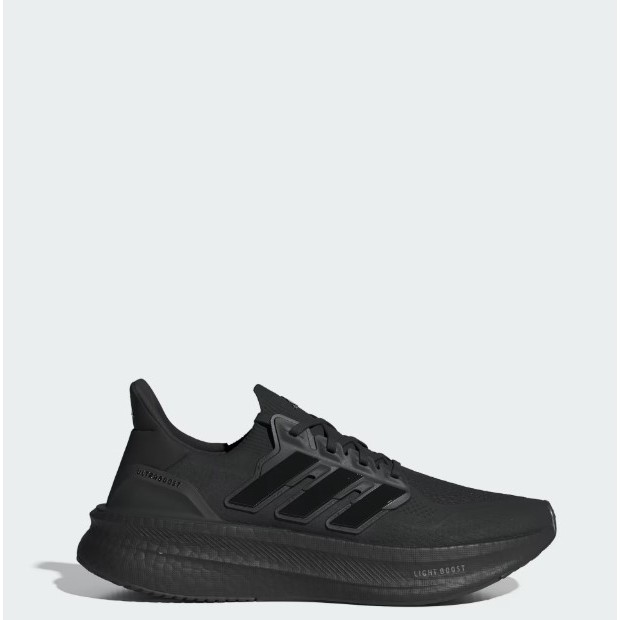 adidas gazelle silver green womens adidas Women's Ultraboost Light Running Shoes, Size 7.5, Blue/Coral