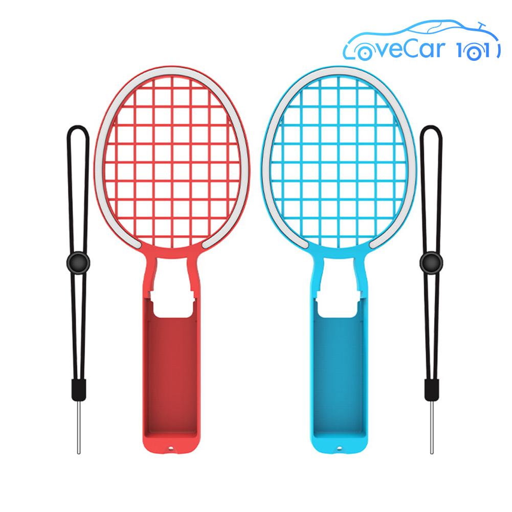 Controller Somatosensory Sports Suit Plug And Play 20 in 1 Somatosensory Sports Game Accessories Kit for Switch/Switch OLED ราคา 1,092 บาท*ส่งฟรี