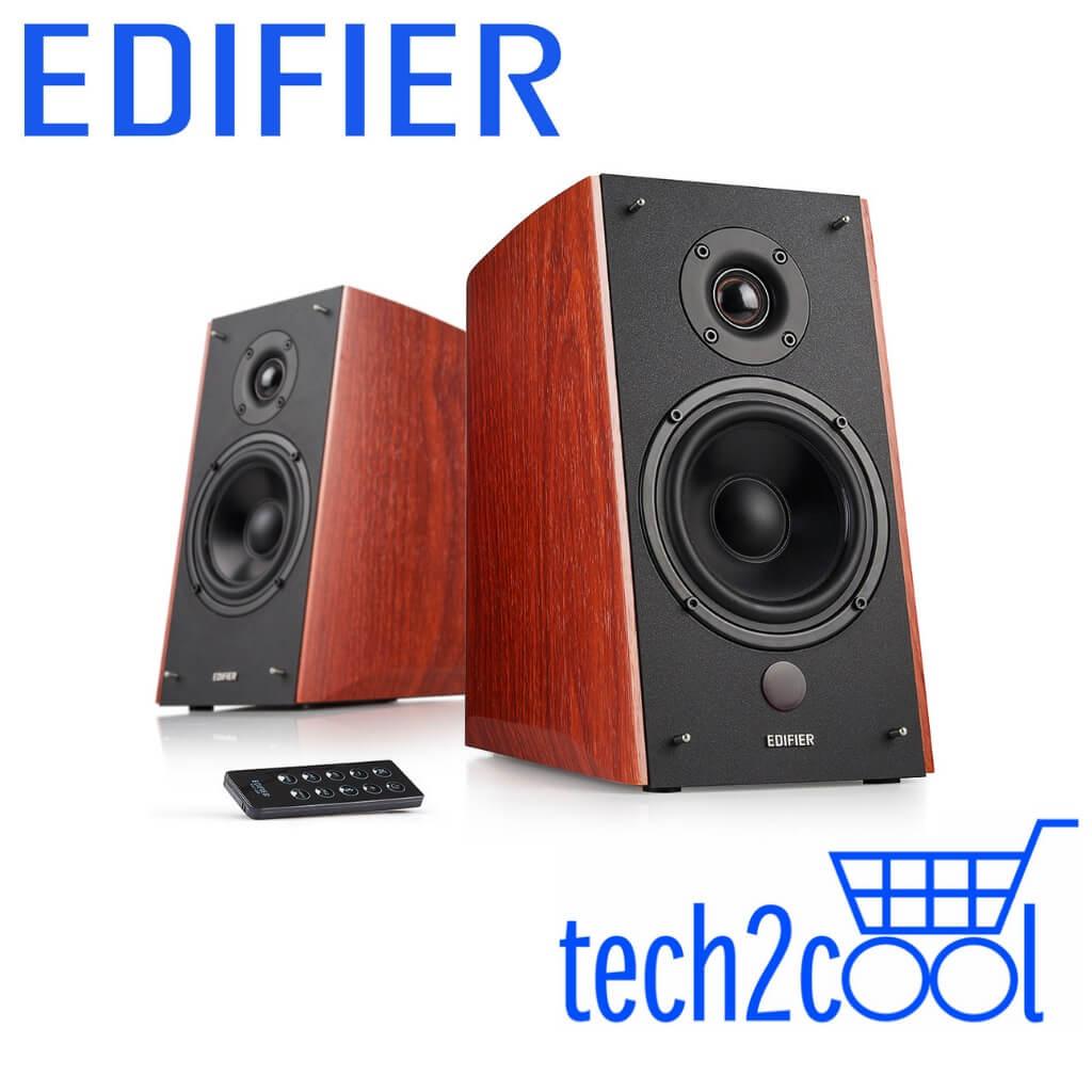 edifier r1280db singapore