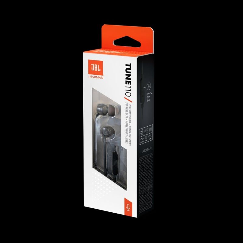 jbl tune 110