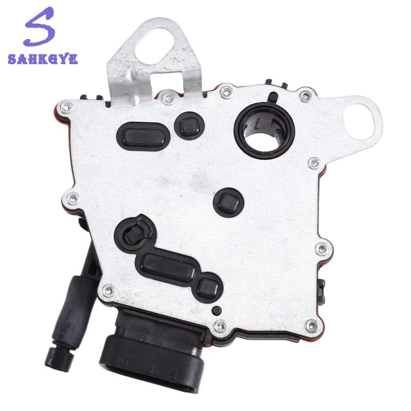 Car Accessories 24222729 Neutral Safety Switch for Venture Grand Prix Montana 2003-2005 ราคา 1,906 บาท*ส่งฟรี