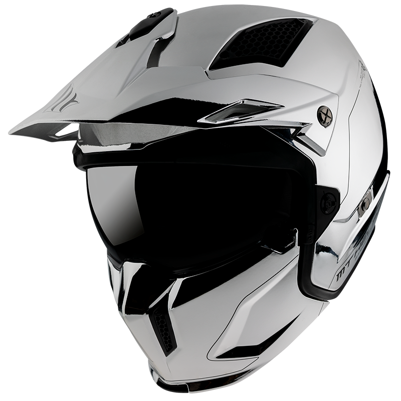 Buy MT Helmet Helmet Online | lazada.sg